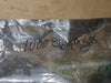 OHMART Power Supply Relay Control Board 241519, G2KEL.GP1