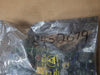 OHMART Power Supply Relay Control Board 241519, G2KEL.GP1