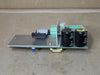 OHMART Power Supply Relay Control Board 241519, G2KEL.GP1