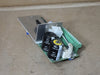 OHMART Power Supply Relay Control Board 241519, G2KEL.GP1