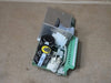 OHMART Power Supply Relay Control Board 241519, G2KEL.GP1
