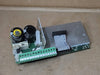 OHMART Power Supply Relay Control Board 241519, G2KEL.GP1