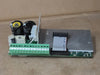 OHMART Power Supply Relay Control Board 241519, G2KEL.GP1