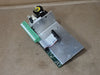 OHMART Power Supply Relay Control Board 241519, G2KEL.GP1