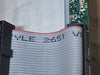 OHMART Power Supply Relay Control Board 241519, G2KEL.GP1