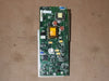 OHMART Power Supply Relay Control Board 241519, G2KEL.GP1