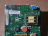 OHMART Power Supply Relay Control Board 241519, G2KEL.GP1