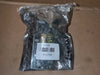 OHMART Power Supply Relay Control Board 241519, G2KEL.GP1
