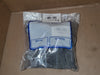 OHMART Power Supply Relay Control Board 241519, G2KEL.GP1