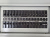 CUTLER-HAMMER Dismantled -  PRL1A Panelboard 225A, 120/208VDC, 60-Circuit Power Distribution