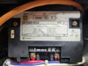 SQUARE D Model 6 Motor Control Center MCC Section, 600V, 3PH, 1200A Bus