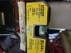 SQUARE D Model 6 Motor Control Center MCC Section, 600V, 3PH, 1200A Bus