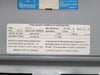 CUTLER-HAMMER Dismantled - PRL1A Panelboard 225A, 120/208VDC, 72-Circuit Power Distribution