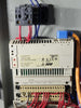 SQUARE D MCC Unit 100 hp, Nema 4