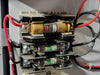 SQUARE D MCC Unit 100 hp, Nema 4