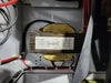 SQUARE D MCC Unit 100 hp, Nema 4
