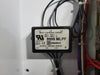 SQUARE D MCC Unit 100 hp, Nema 4