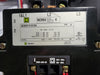 SQUARE D MCC Unit 100 hp, Nema 4