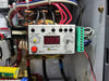 SQUARE D MCC Unit 100 hp, Nema 4