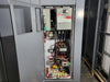 SQUARE D MCC Unit 100 hp, Nema 4