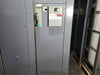 SQUARE D MCC Unit 100 hp, Nema 4