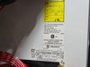 SQUARE D MCC Unit 100 hp, Nema 4