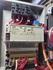 SQUARE D MCC Unit 100 hp, Nema 4