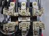 SQUARE D MCC Unit 100 hp, Nema 4