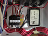SQUARE D MCC Unit 100 hp, Nema 4