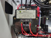 SQUARE D MCC Unit 100 hp, Nema 4