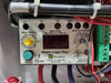 SQUARE D MCC Unit 100 hp, Nema 4
