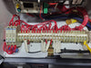 SQUARE D MCC Unit 100 hp, Nema 4