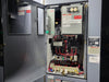 SQUARE D MCC Unit 100 hp, Nema 4