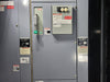 SQUARE D MCC Unit 100 hp, Nema 4