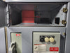SQUARE D MCC Unit 100 hp, Nema 4