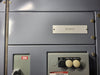 SQUARE D MCC Unit 100 hp, Nema 4
