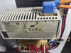 SQUARE D Model 6 Motor Control Center MCC Section, 600V, 3PH, 1200A Bus
