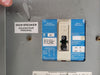 CUTLER-HAMMER Dismantled - PRL1A Panelboard 225A, 120/208VDC, 30-Circuit Distribution