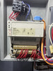SQUARE D Model 6 Motor Control Center MCC Section, 600V, 3PH, 1200A Bus