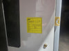 SQUARE D Model 6 Motor Control Center MCC Section, 600V, 3PH, 1200A Bus