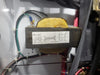 SQUARE D Model 6 Motor Control Center MCC Section, 600V, 3PH, 1200A Bus