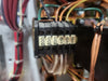 SQUARE D Model 6 Motor Control Center MCC Section, 600V, 3PH, 1200A Bus