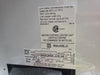 SQUARE D MCC Unit, 50/100 hp, Nema 3 & 4
