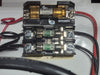 SQUARE D MCC Unit, 50/100 hp, Nema 3 & 4