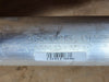 CATERPILLAR 8 Volts Direct Current Buffer Electric Sensor 435-6215