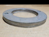 EPIROC Pipe Air 2-18 G & 4-12 G Shim Kit 2658385544