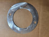 EPIROC Pipe Air 2-18 G & 4-12 G Shim Kit 2658385544