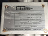 SUPER RADIATOR COILS Stainless Steel Coil A Radiator CRNOHO7827.2