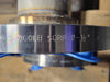 SUPER RADIATOR COILS Stainless Steel Coil A Radiator CRNOHO7827.2