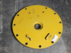 CATERPILLAR Tandem Drive Train Cover 152-2693